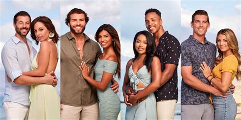 temptation island season 3|temptation island season 3 release date.